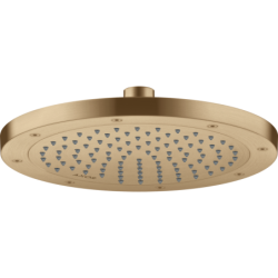 Głowica prysznicowa 245...