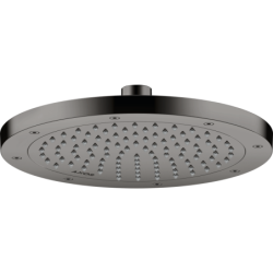 Głowica prysznicowa 245...