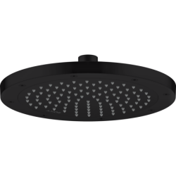 Głowica prysznicowa 245...