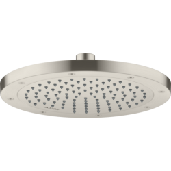 Głowica prysznicowa 245...