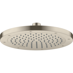 Głowica prysznicowa 245...