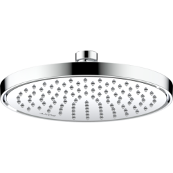 Głowica prysznicowa 220...
