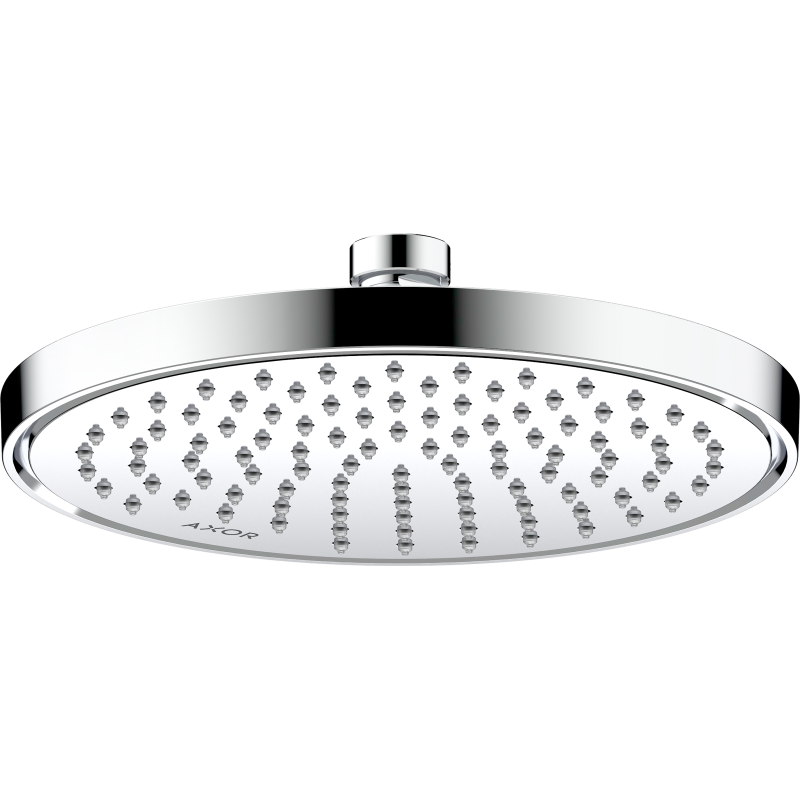 Głowica prysznicowa 220 1jet Chrom ShowerSolutions AXOR 35382000