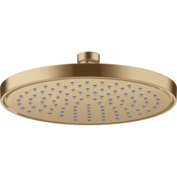 Głowica prysznicowa 220...