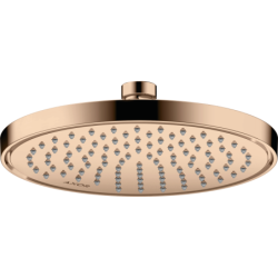 Głowica prysznicowa 220...