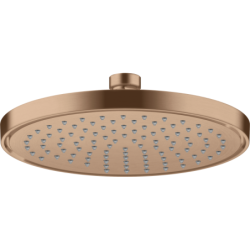 Głowica prysznicowa 220...