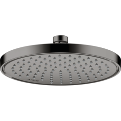 Głowica prysznicowa 220...