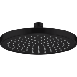Głowica prysznicowa 220...
