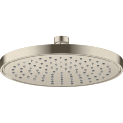 Głowica prysznicowa 220...