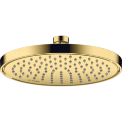 Głowica prysznicowa 220...