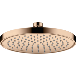 Głowica prysznicowa 220...