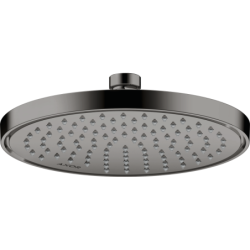 Głowica prysznicowa 220...