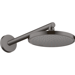 Głowica prysznicowa 220...