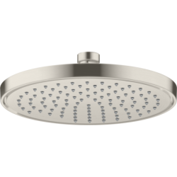 Głowica prysznicowa 220...