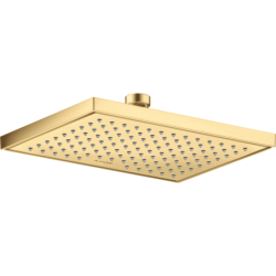 Głowica prysznicowa 245/185...