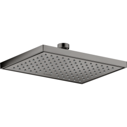 Głowica prysznicowa 245/185...