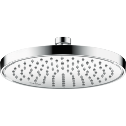 Głowica prysznicowa 220...