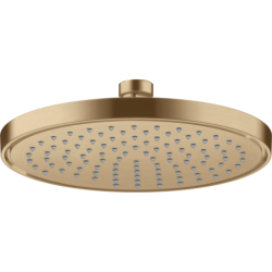 Głowica prysznicowa 220...