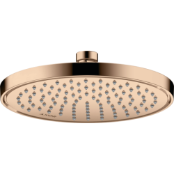 Głowica prysznicowa 220...