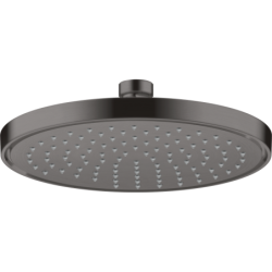 Głowica prysznicowa 220...