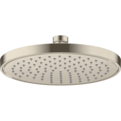 Głowica prysznicowa 220...