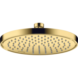 Głowica prysznicowa 220...