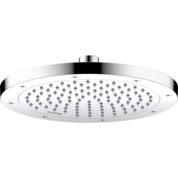 Głowica prysznicowa 245...