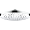 Głowica prysznicowa 245 1jet EcoSmart+ Chrom ShowerSolutions AXOR 35389000