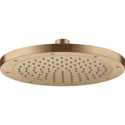 Głowica prysznicowa 245...