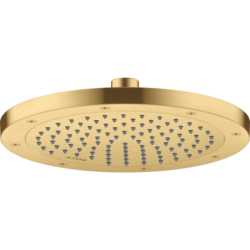 Głowica prysznicowa 245...