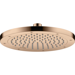 Głowica prysznicowa 245...