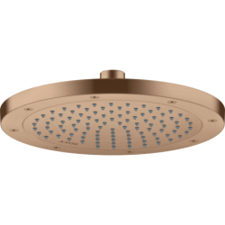 Głowica prysznicowa 245...