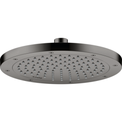 Głowica prysznicowa 245...