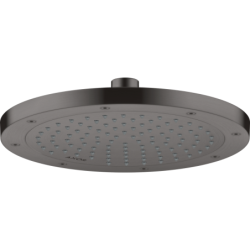 Głowica prysznicowa 245...