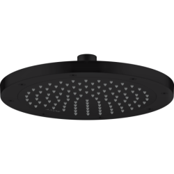 Głowica prysznicowa 245...