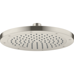 Głowica prysznicowa 245...