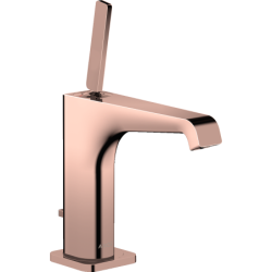 Bateria umywalkowa 130 z...