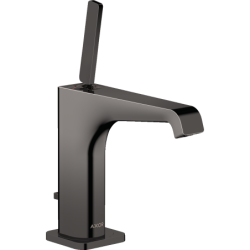 Jednouchwytowa bateria...