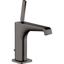 Bateria umywalkowa 130 z...