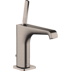 Bateria umywalkowa 130 z...