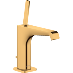 Bateria umywalkowa 130 z...