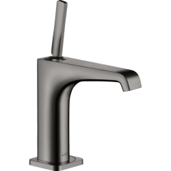 Bateria umywalkowa 130 z...