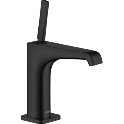 Jednouchwytowa bateria...