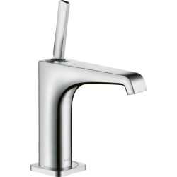 Bateria umywalkowa 130 z...