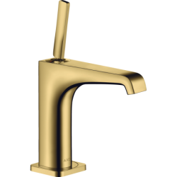 Bateria umywalkowa 130 z...