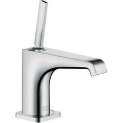 Bateria umywalkowa 90 do...