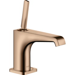 Bateria umyw. 90 do małych...