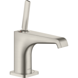 Bateria umyw. 90 do małych...