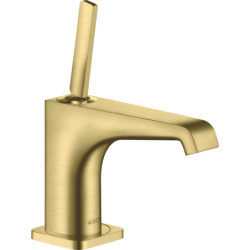 Bateria umyw. 90 do małych...