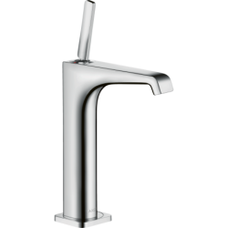 Bateria umywalkowa 190 do...